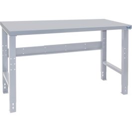 etabli modulaire industriel, 48