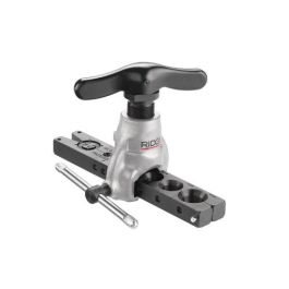 RIDGID 41177 Évaseur 458-J