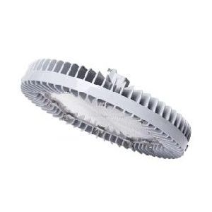 VIGILANT HIGH BAY 18000 LUMENS, 144WATTS, 100-277VAC