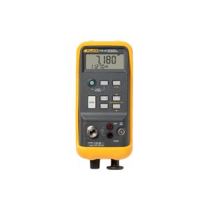 KIT DE POMPE DE RECHANGE FLUKE RPK718, À UTILISER AVEC LE CALIBRATEUR DE PRESSION 718