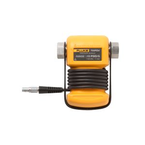 MODULE DE PRESSION DIFFÉRENTIELLE FLUKE FLUKE-750P23, 0 À 5 LB/PO-CA DE PRESSION