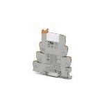 Module à relais PLC-RPT- 24DC/21