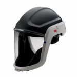 ENSEMBLE DE CASQUE DUR VERSAFLO M-307