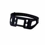 CEINTURE DURABILITE PROLONGEE VERSAFLOW TR-626