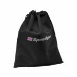 SAC DE PROTECTION SPEEDGLAS 06-0500-65