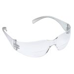 Lunettes de protection pour lecteur Virtua 3M (MC), 11515-00000-20