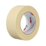 RUBAN A MASQUER BEIGE 48MM X 55M 2308 3M 2308-48X55