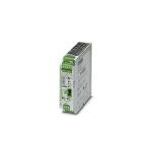 Uninterruptible power supply QUINT-UPS/ 24DC/ 24DC/10