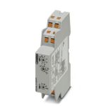 Timer relay ETD-BL-1T-230-PT