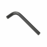 57118 2MM HEX KEY