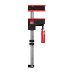 BESSEY KRJR-18  SERRE-JOINT, TRAVAIL DU BOIS, EN PARALLELE, REVO JR, 18 PO X 3.25 PO, 900 LB