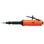 DIE GRINDER PRISE ERGO COL. 1/4 ULTRA LONG .3 HP - Apex Tool Group - Chaque