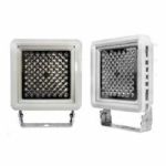 LAMPE A LED FLOODLIGHT, 15.000 LUMENS