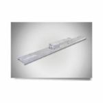 LUMINAIRE LEDlinéaire Safesite 4' ,7000 LUMENS, 66W