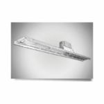 LUMINAIRE DUROSITE LINÉAIRE AU LED (LONGUEUR 2 PI)