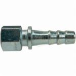 1/2 X 3/8 Npt Fem Nipple