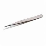 3CSA TWEEZERS 110MM