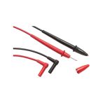 JEU DE CORDONS DE MESURE ET SONDE DE 2MM HARDPOINT