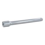 Gray Tools v606 rallonge, impérial, 1/4 po carré prise, 6 po longueur hors tout