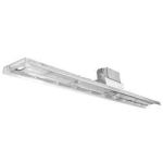 SAFESITE LP LINEAR 4FT 5000K 70W 100-277V DIV2 ZONE2