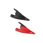 SUREGRIP LARGE ALLIGATOR CLIP