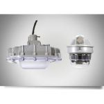 SAFESITE AREA LIGHT 69W - 7,250 LUMENS, 360 DEGRE