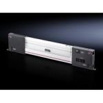 SZ System Light LED 1200 - RITTAL SYSTEMS LTD - Chaque