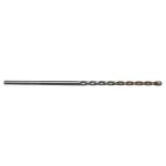 FORET A BETON 3/16 X 6'' QUEUE DROITE - Milwaukee Tool - Chaque