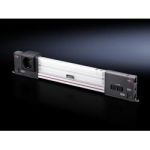 SZ System Light LED 900 - RITTAL SYSTEMS LTD - Chaque