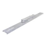 SAFESITE LP LINEAR 4FT 5000K 70W 100-277V DIV2 ZONE2