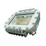 DUROSITE AREA LIGHT 69W - 7000 LUMENS 100-277VAC