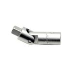 CLE A CLIQUE(RATCHET) DR 3/4 " TÊTE SEULEMENT - JET - Chaque