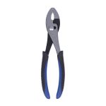 PINCE A JOINT ARTICULE 10 " - SUREWERX USA INC - Chaque