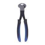 PINCE COUPANTE DEVANT 8 " - SUREWERX USA INC - Chaque