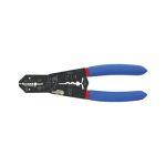 PINCESDENUDER / COUPER / SERTIR 9 " - JET - Chaque