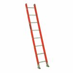 CFGD STRT-8'-TYPE IA - Louisville Ladder - Chaque