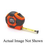 3/4" X 16' P1000 SERIES YELLOW CLAD A2 BLADE POWER RETURN TAPE MEASURE - Apex Tool Group - Chaque