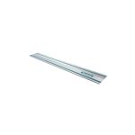 GUIDE RAIL 1400MM - Makita - Chaque