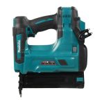 MAKITA DBN500Z Cloueuse de pointes sans fil calibre 18