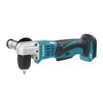 MAKITA DDA351Z Perceuse coudée sans fil 3/8 po