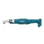 MAKITA DFL083FZ Clé coudée sans fil 14,4 V à couple de précision et traceur de couple