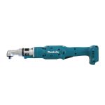 MAKITA DFL204FZ Clé coudée sans fil 14,4 V à couple de précision et traceur de couple