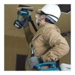 MAKITA DSD180Z Découpeuse de placoplatre sans fil