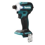 18V LXT Brushless 1/4" Impact Driver (Tool Only)