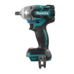 MAKITA DTW285XZ Clé à chocs sans fil 1/2 po avec moteur sans balai