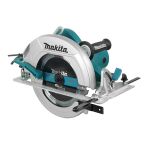 MAKITA HS0600 Scie circulaire 10-1/4 po