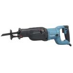 MAKITA JR3061T Scie alternative