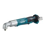 MAKITA TL065DZ Clé à chocs coudée sans fil 3/8 po