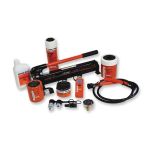 POWER TEAM KIT DE DEMARRAGE SK25T