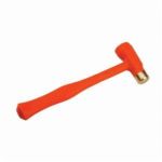 HAMMER COMPCAST BRASSTIP 24OZ - Stanley Black _ Decker - Chaque